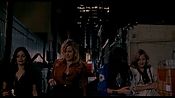 exterminators00657.jpg