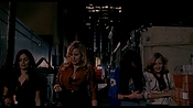 exterminators00659.jpg