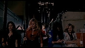 exterminators00660.jpg