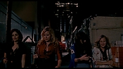 exterminators00663.jpg