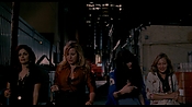 exterminators00665.jpg