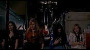 exterminators00667.jpg