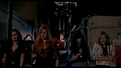 exterminators00668.jpg