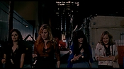 exterminators00669.jpg