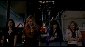 exterminators00671.jpg
