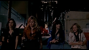 exterminators00674.jpg