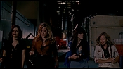 exterminators00675.jpg