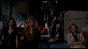 exterminators00677.jpg