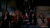 exterminators00679.jpg