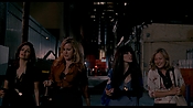 exterminators00680.jpg