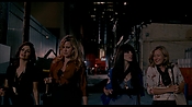 exterminators00682.jpg