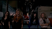 exterminators00684.jpg