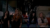 exterminators00685.jpg