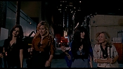 exterminators00686.jpg