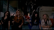 exterminators00687.jpg