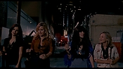 exterminators00689.jpg