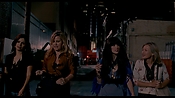 exterminators00691.jpg