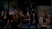 exterminators00693.jpg