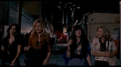 exterminators00694.jpg