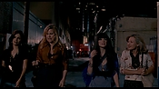 exterminators00695.jpg