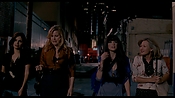 exterminators00696.jpg