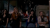 exterminators00697.jpg