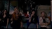 exterminators00698.jpg