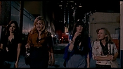 exterminators00699.jpg
