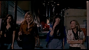 exterminators00700.jpg