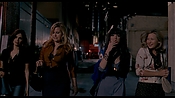 exterminators00707.jpg