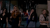 exterminators00710.jpg