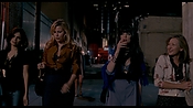 exterminators00712.jpg