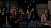exterminators00713.jpg