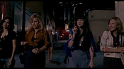 exterminators00716.jpg
