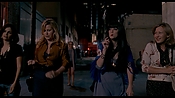 exterminators00717.jpg