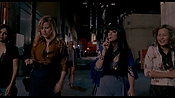 exterminators00720.jpg