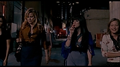 exterminators00723.jpg