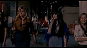 exterminators00724.jpg