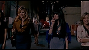 exterminators00725.jpg