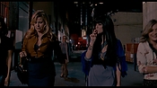 exterminators00726.jpg
