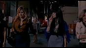exterminators00727.jpg