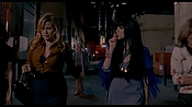 exterminators00728.jpg