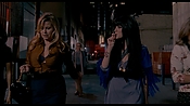 exterminators00729.jpg