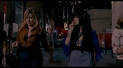 exterminators00730.jpg