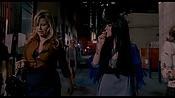 exterminators00731.jpg