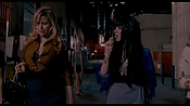 exterminators00733.jpg