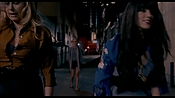 exterminators00747.jpg