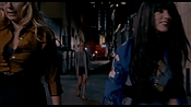 exterminators00748.jpg