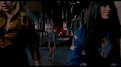 exterminators00749.jpg