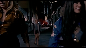 exterminators00750.jpg